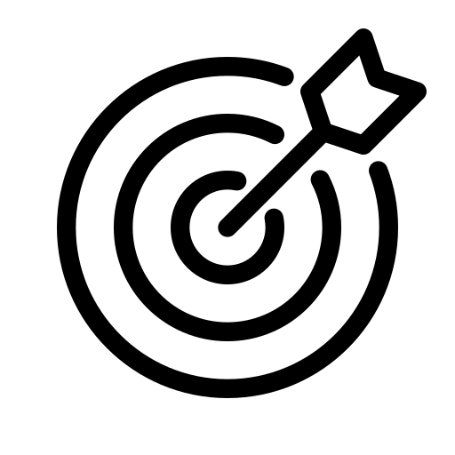 Participant Focus
