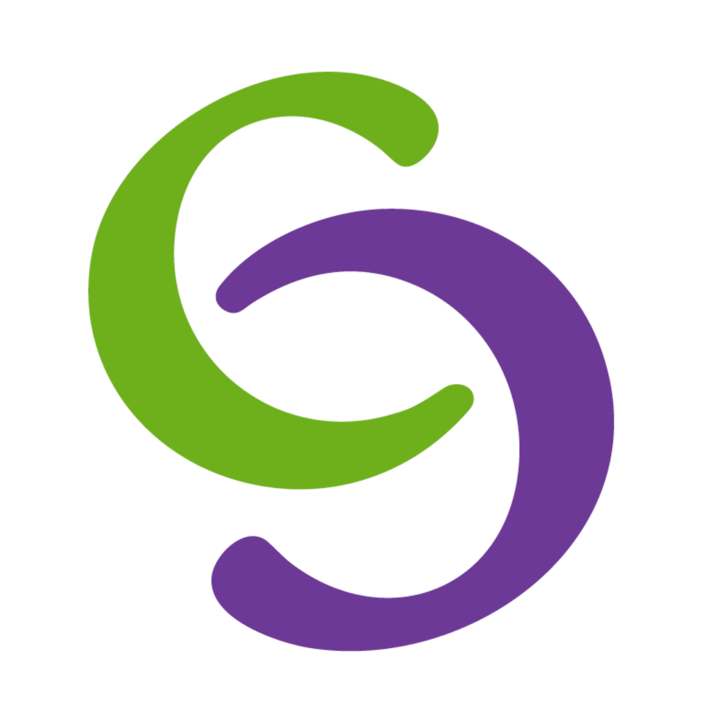 CommunityCare WA