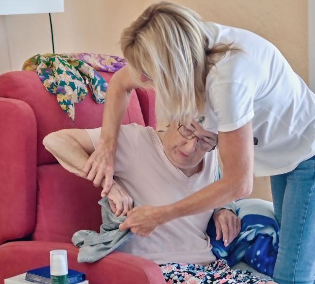 Personal Care